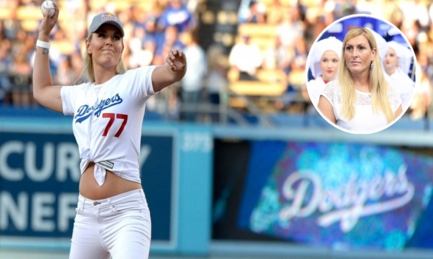 Костелићева о Вон: Или смо жене или мушкарци!