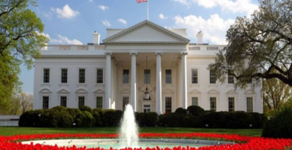 Optužen za zavjeru protiv Amerike