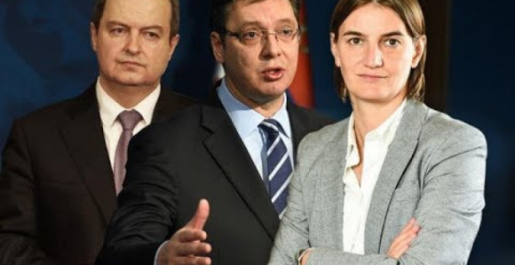 Neka me smijene, ne mogu da ćutim