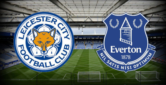 PL: Lesteru prijala promjena, Evertonu još ne...