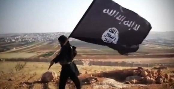 Islamska država najavila napad