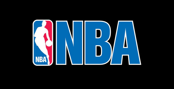 NBA: Niksi razbili Kavse, novi poraz Golden Stejta!