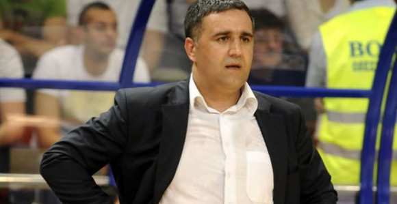 Bajić: Sad ne smijemo da poletimo!