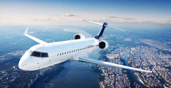 Tender VSTS: Za letove 226.000 KM