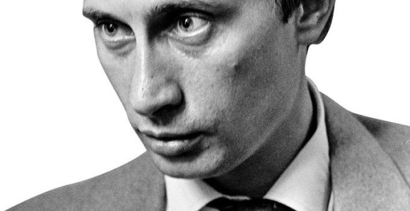 Путин осуђује репресију СССР