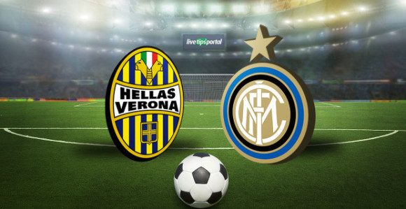 ITA: Inter se mučio, ali se vratio na drugo mjesto!