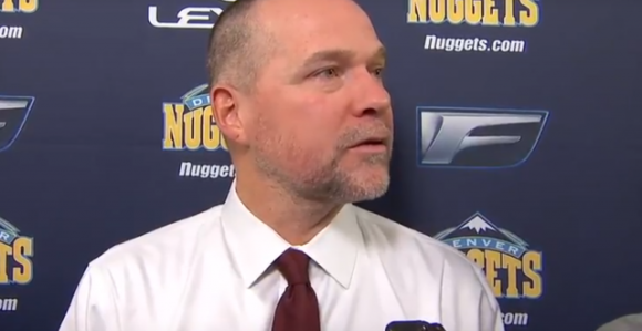 Maloun: Kad se udruže Geri, Nikola i Pol...!