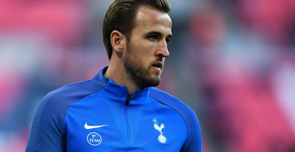 LŠ: Poketino pred dilemom - na Real sa ili bez Kejna?!