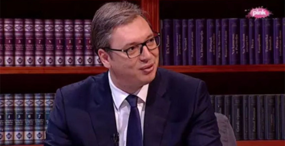 Prijetnje slušam svakodnevno