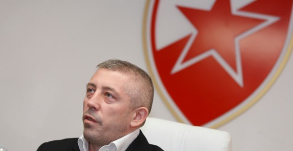 Zvezda Je li to Kokeza naredio da Partizan bude prvak?!