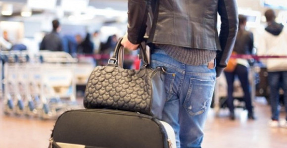 Alarmantni podaci odlazaka iz BIH