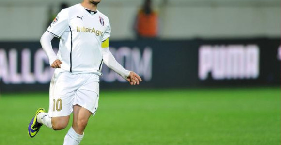 Ако Канга оде у Кину, мијења га Будеску?!