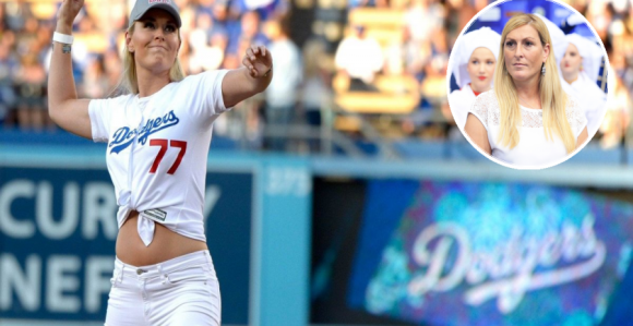 Костелићева о Вон: Или смо жене или мушкарци!