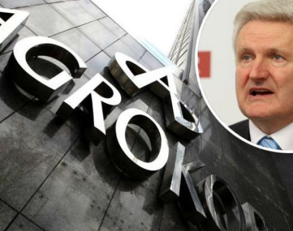 Prijave podnosi i Ivica Todorić