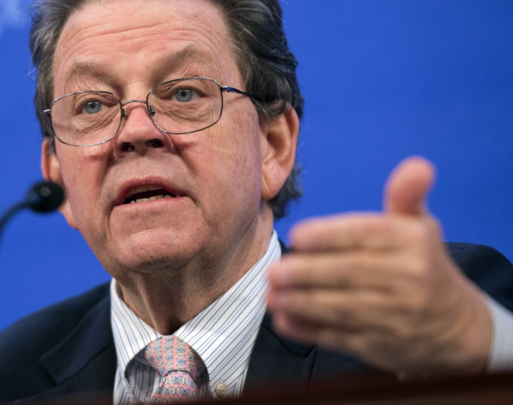 "Veći porezi smanjuju prihode"