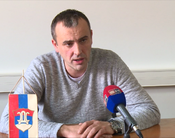 Бабаљ: Лаж је да напуштам СДС