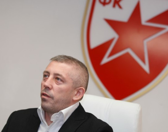 Zvezda Je li to Kokeza naredio da Partizan bude prvak?!