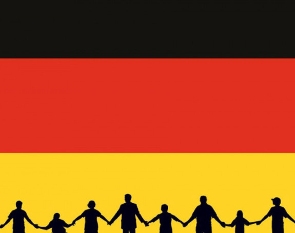 14 milijardi evra viška u budžetu