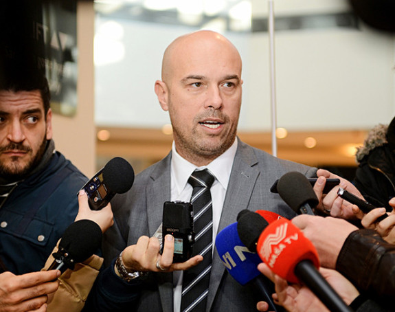 Tegeltija: Greške u interpretaciji