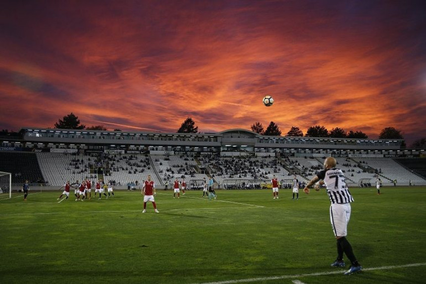 Analiza: Svjedočanstvo iz Humske...