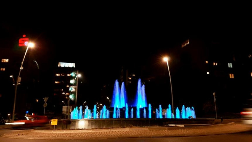 Gdje je najbolji život u BiH?