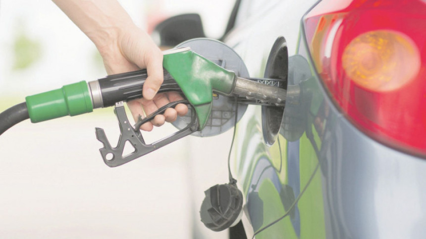 Да ли ће гориво у БиХ појефтинити?