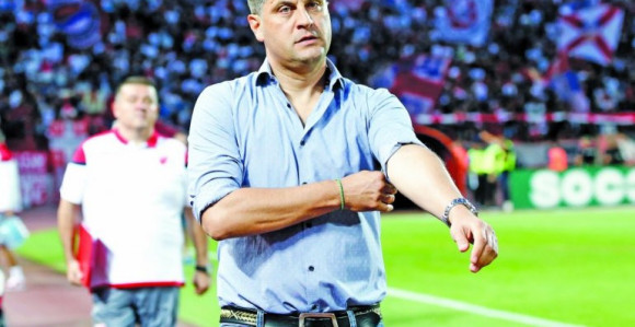 Zvezdine muke: Marin i Rodić oporavljeni, ne i Boaći!