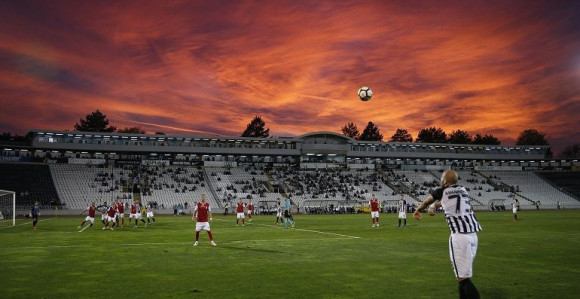Analiza: Svjedočanstvo iz Humske...