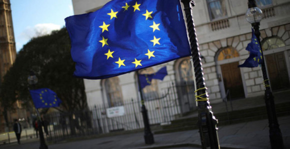 Balkan garant bezbjednosti EU