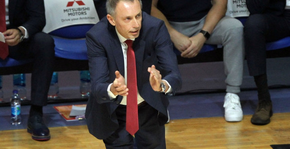 Tomić: Privilegija je ovo doživeti!
