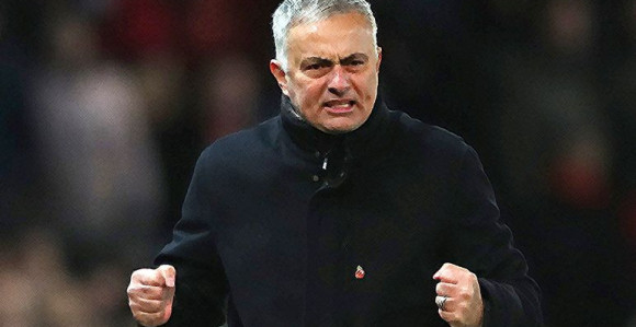 Glejzeri spremili novogodišnji paket za Murinja!