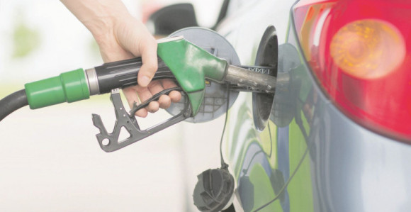 Da li će gorivo u BiH pojeftiniti?