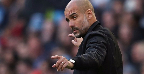 Da li je realno da neko drugi bude šampion?!