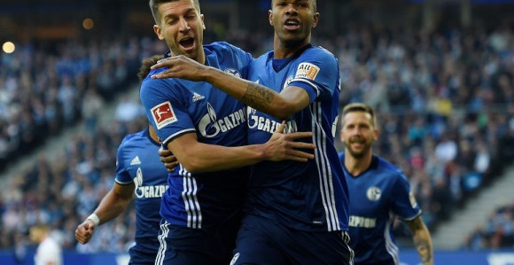 Markano je promašaj, Roma ponovo napada Nastasića!