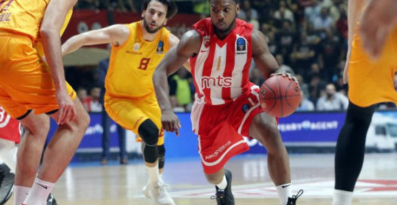 Reglend: Navijači dođu, mi dobijemo 30 razlike!