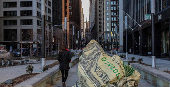 Zategnuti odnosi obaraju akcije