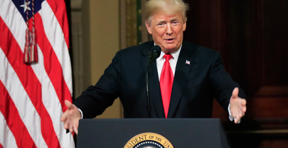 Upitno pravo na državljanstvo