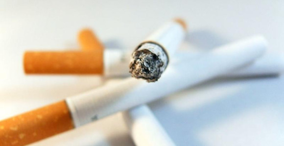 Da li ste znali da se u cigarete dodaje šećer?