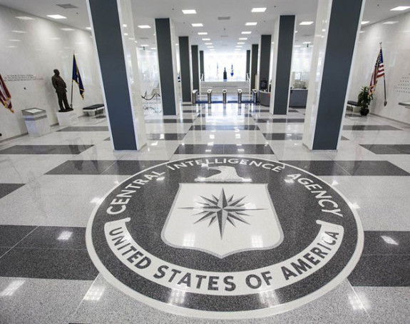 BiH-put droge i pranja novca