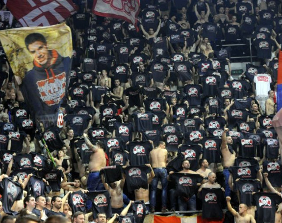 Priča: Više (od) košarke!