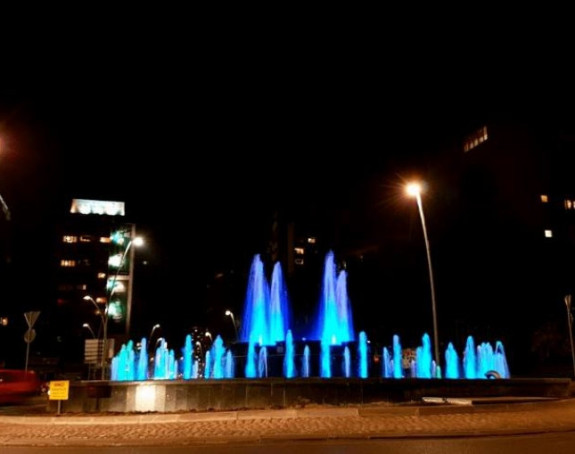 Gdje je najbolji život u BiH?