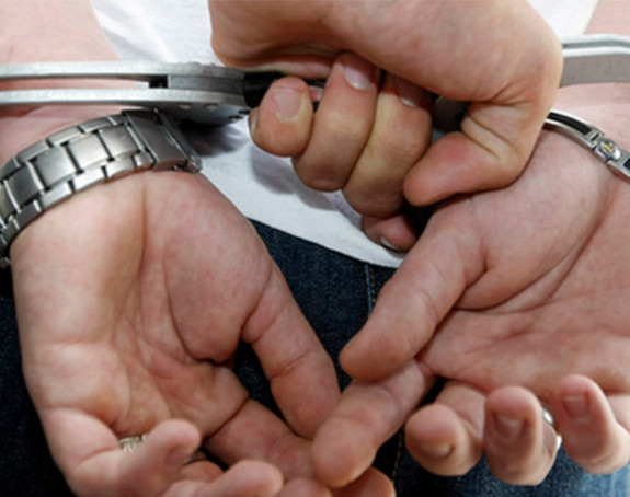 Uz lažne isprave polagali njemački