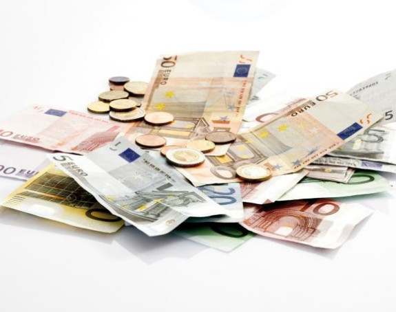Gdje bismo bili bez dijaspore?