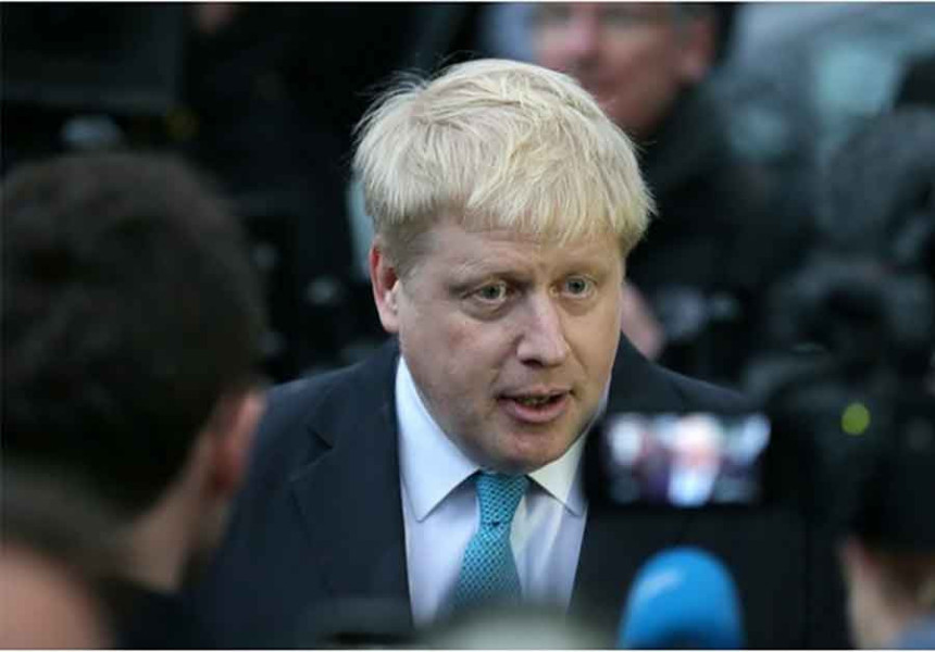 "Избори ће бити тешки, али сам спреман на борбу"