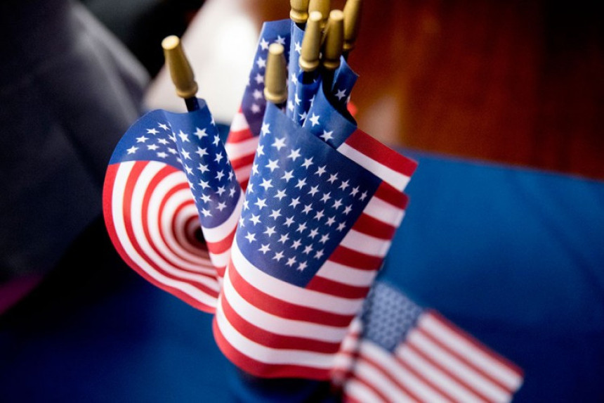 Američki Kongres: Ubistvo Jermena je genocid