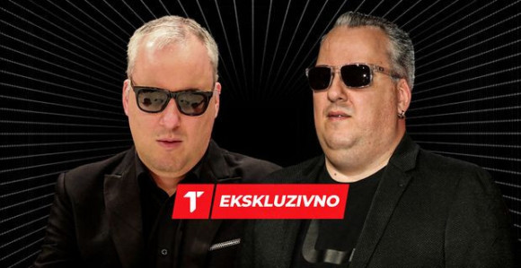 Braća Matić: Nepažnjom lekara smo ostali slepi!