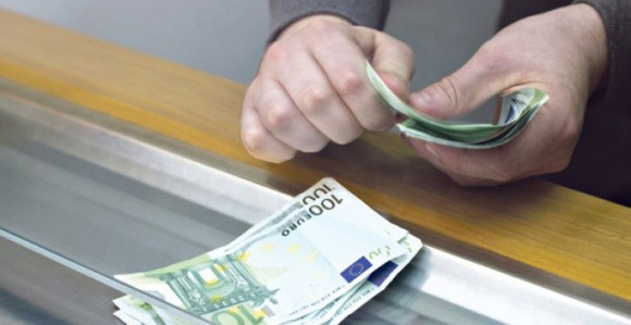 U bankama BiH najviše štedi dijaspora