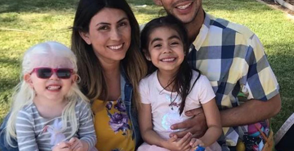 Šok nakon porođaja: Da li je to moje dijete?