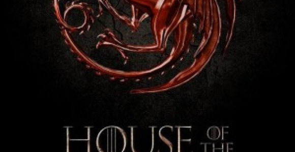 "Kuća zmaja"- tri vijeka prije „Igre prestola“