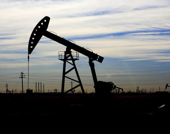 Цијена нафте узима од Русије 38 милијарди $